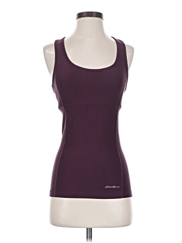 Eddie Bauer Active Tank (view 1)