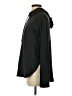 Athleta Black Long Sleeve Turtleneck Size S - photo 5