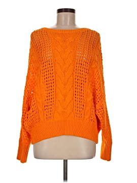 Banana Republic Pullover Sweater