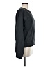 Cherokee 100% Cotton Black Sweatshirt Size M - photo 4