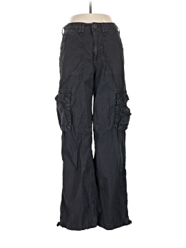 American Eagle Outfitters Cargo Pants