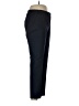 Boden Blue Dress Pants Size 10 (petite) - photo 4