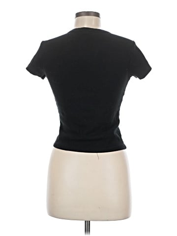 Forever 21 Short Sleeve T-Shirt (view 2)