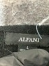 Alfani Black Cardigan Size L - photo 7