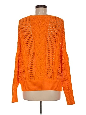 Banana Republic Pullover Sweater (view 2)