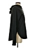 Athleta Black Long Sleeve Turtleneck Size S - photo 4