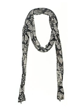 Converse One Star Scarf