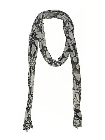 Converse One Star Scarf (view 1)