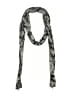 Converse One Star Gray Scarf One size - photo 1