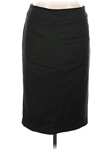 7th Avenue Design Studio New York & Company Formal Skirt (view 1)