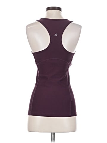 Eddie Bauer Active Tank (view 2)
