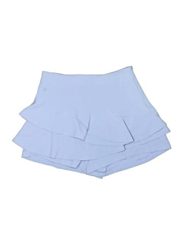Do & Be Formal Skirt (view 1)