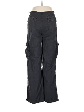 American Eagle Outfitters Cargo Pants (view 2)