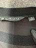 Athleta Black Short Sleeve T-Shirt Size S - photo 7