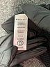 Athleta Black Short Sleeve T-Shirt Size S - photo 8