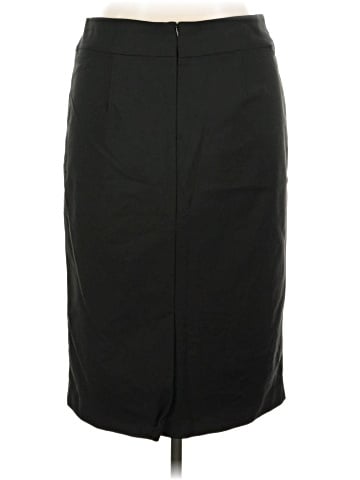 7th Avenue Design Studio New York & Company Formal Skirt (view 2)