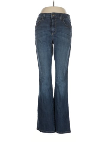 Vintage America Blues Jeans (view 1)