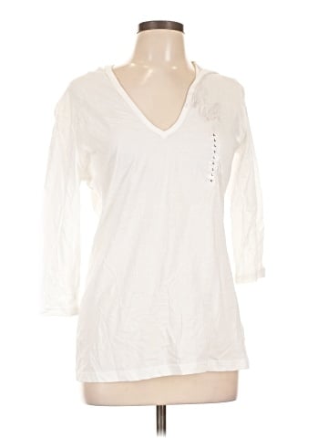 Gap Outlet Sweatshirt (view 1)
