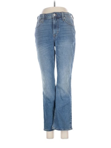 J.Crew Factory Store Jeans (view 1)