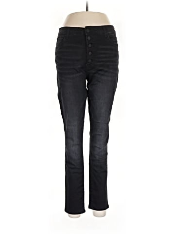 Kut from the Kloth Jeans (view 1)