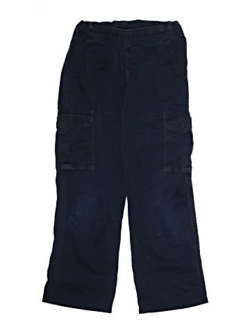 The Children's Place Cargo Pants (view 1)