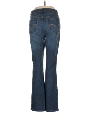 Vintage America Blues Jeans (view 2)