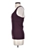 Eddie Bauer Burgundy Active Tank Size XS - photo 5