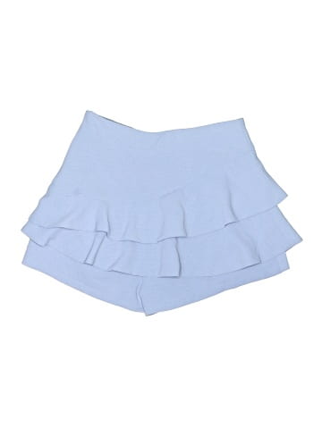 Do & Be Formal Skirt (view 2)