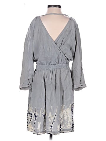 Gypsy 05 Casual Dress (view 2)