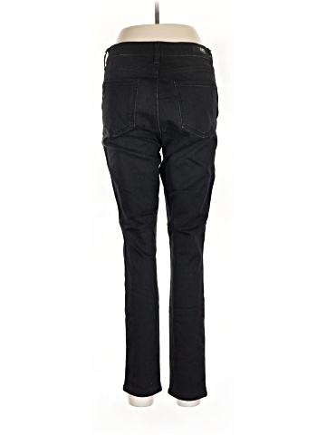 Kut from the Kloth Jeans (view 2)