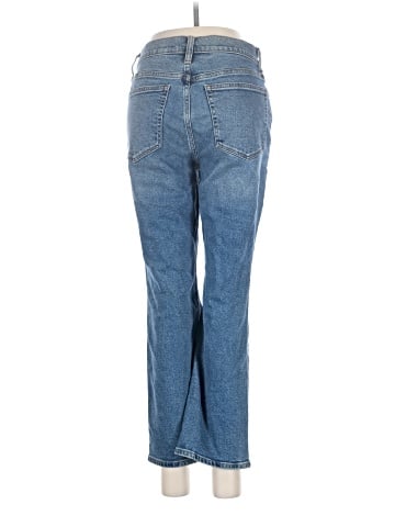 J.Crew Factory Store Jeans (view 2)