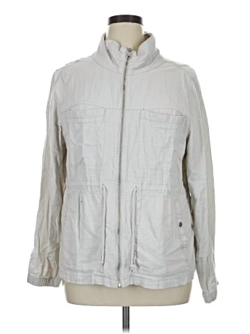 Old Navy Jacket (view 1)