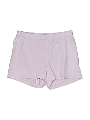 H&M Athletic Shorts (view 1)