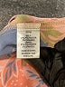 Alexia Admor Red Casual Dress Size 8 - photo 8
