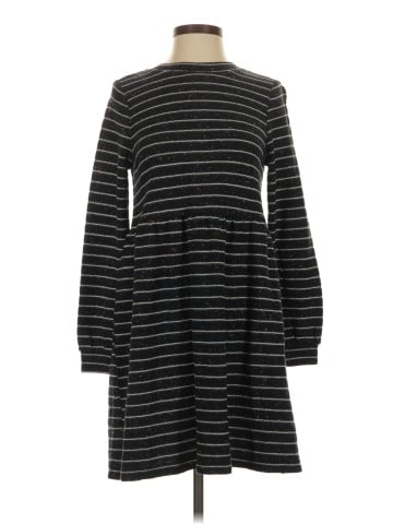 Ann Taylor LOFT Casual Dress (view 1)