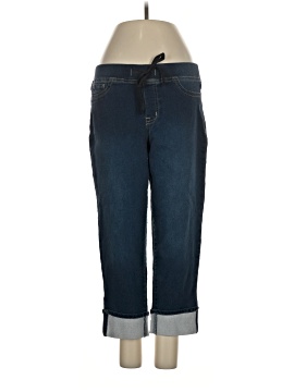 Just Be... Jeans
