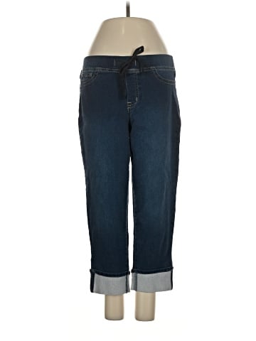 Just Be... Jeans (view 1)