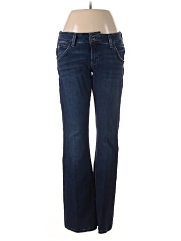 Hudson Jeans Jeans (view 1)