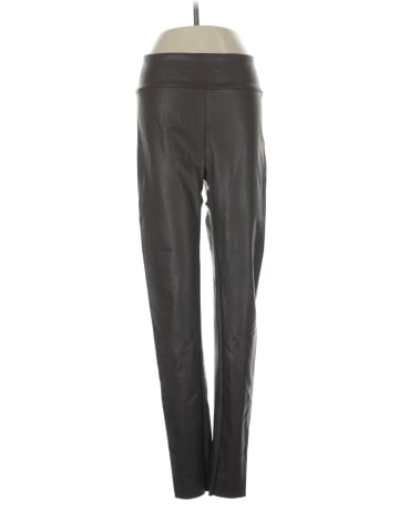 Splendid Active Pants (view 1)