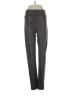 Splendid 100% Polyurethane Gray Active Pants Size XS - photo 1