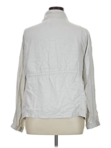 Old Navy Jacket (view 2)