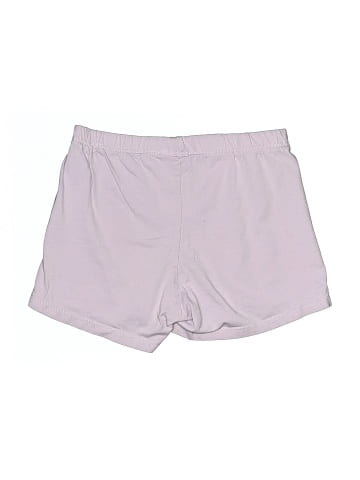 H&M Athletic Shorts (view 2)