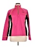 Fila Sport 100% Polyester Pink Sweatshirt Size XL - photo 1