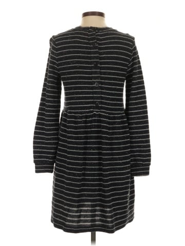 Ann Taylor LOFT Casual Dress (view 2)