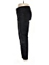 Kut from the Kloth Solid Black Jeans Size 10 - photo 5