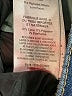 Current/Elliott Solid Blue Jeans Size 26 waist - photo 8