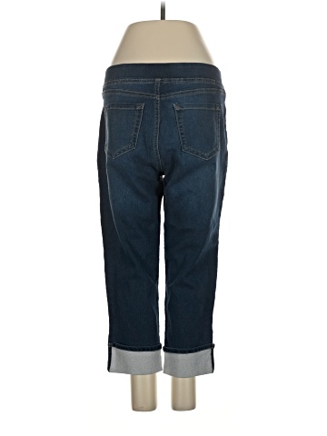 Just Be... Jeans (view 2)