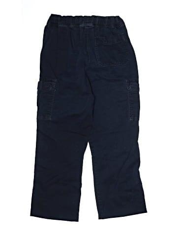 The Children's Place Cargo Pants (view 2)