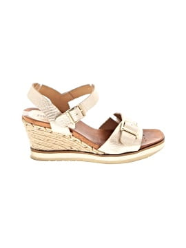 Geox Respira Wedges