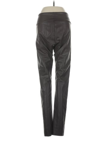 Splendid Active Pants (view 2)